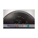 Yamato SQ Series Large Capacity Autoclaves & Steam Sterilizers(3).webp